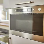 Appartement Landhaus Mitterer By Easy Holiday
