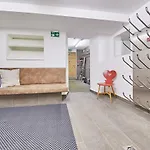 Appartement Landhaus Mitterer By Easy Holiday
