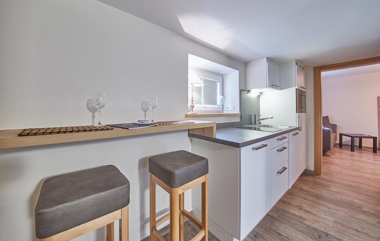 Landhaus Mitterer By Easy Holiday