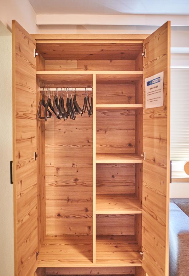 Landhaus Mitterer By Easy Holiday Saalbach-Hinterglemm