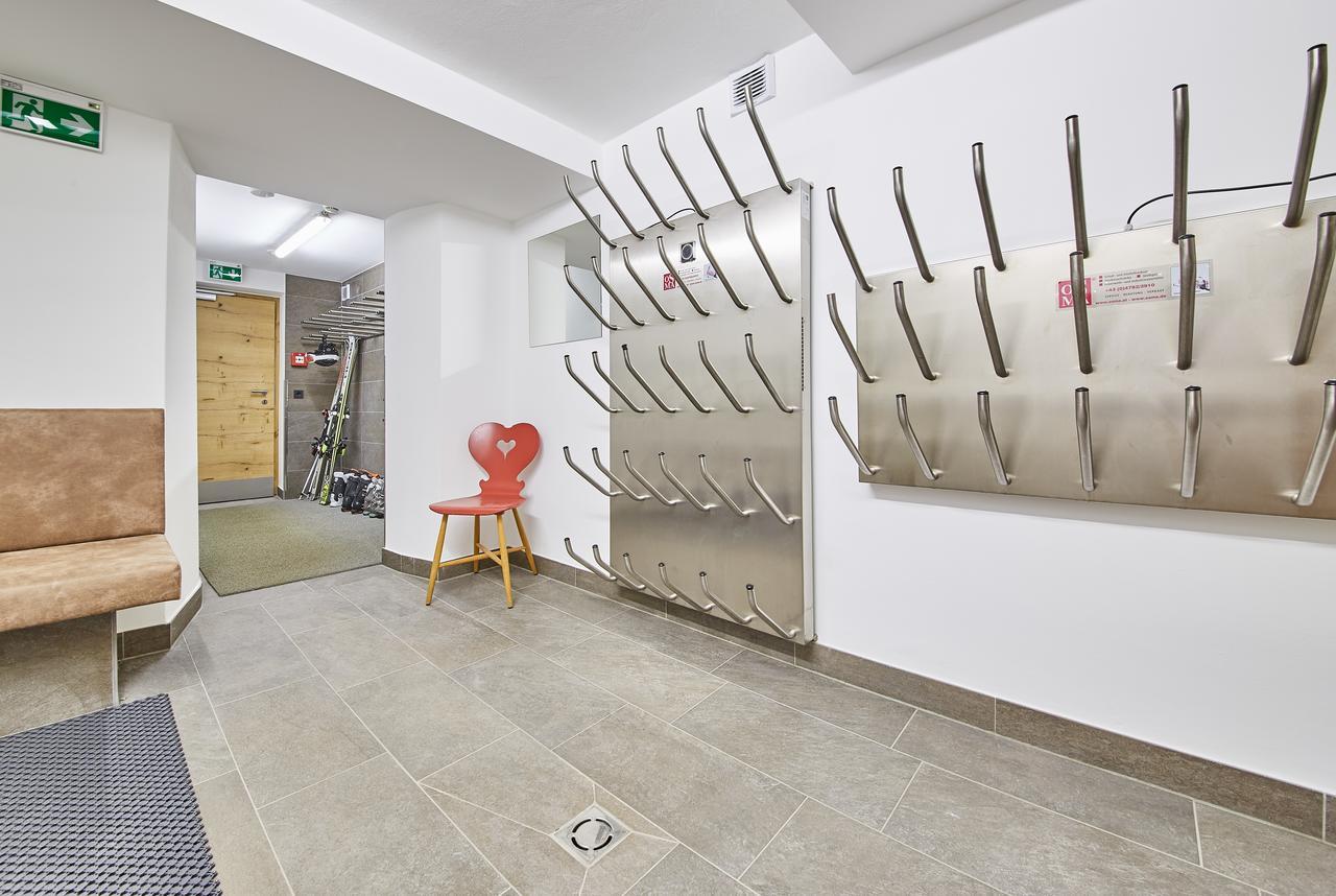 Landhaus Mitterer By Easy Holiday