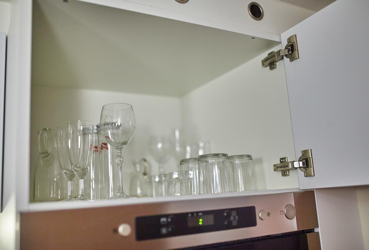 Apartment Landhaus Mitterer By Easy Holiday Saalbach-Hinterglemm