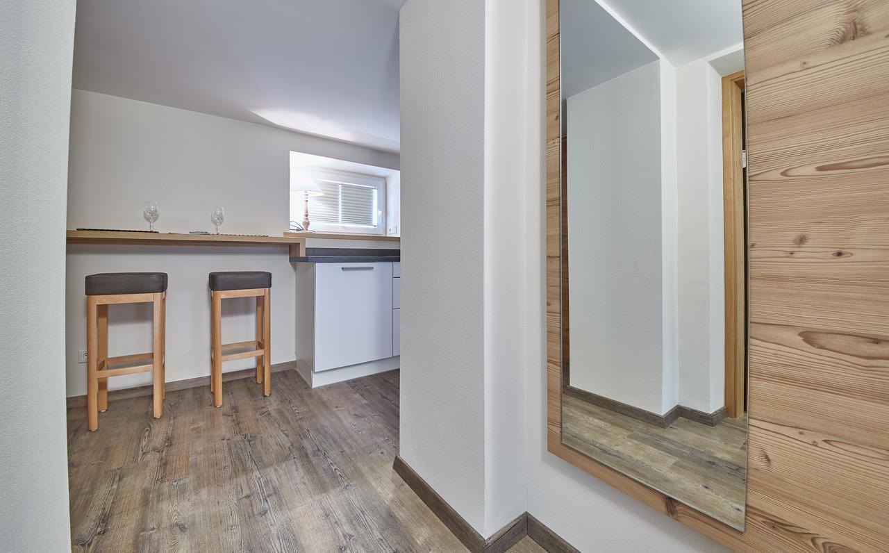 Landhaus Mitterer By Easy Holiday Saalbach-Hinterglemm