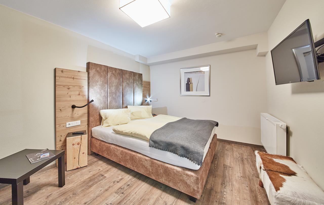 Landhaus Mitterer By Easy Holiday *